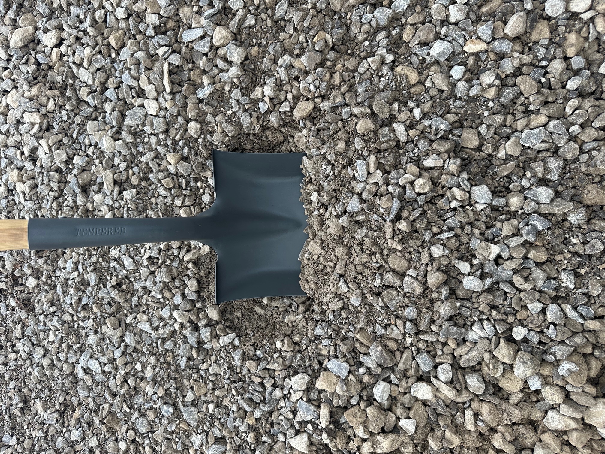 https://shop2.three-z.com/storage/photos/1/Products/Stone/Limestone/Limestone hash304/304 LIME.jpg